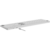 A4Tech Fstyler FBX55C White