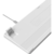A4Tech Fstyler FBX55C White