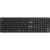 A4Tech Fstyler FBX55C Black