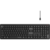 A4Tech Fstyler FBX55C Black