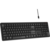 A4Tech Fstyler FBX55C Black