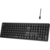 A4Tech Fstyler FBX55C Black