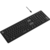 A4Tech Fstyler FBX55C Black