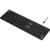 A4Tech Fstyler FBX55C Black