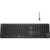 A4Tech Fstyler FBX55C Black