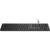 A4Tech Fstyler FBX55C Black