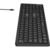 A4Tech Fstyler FBX55C Black