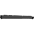 A4Tech Fstyler FBX55C Black