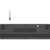 A4Tech Fstyler FBX55C Black