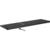 A4Tech Fstyler FBX55C Black