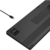 A4Tech Fstyler FBX55C Black