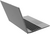 Digma Pro Breve (DN15R5-ADXW09)