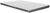 Digma Pro Breve (DN15R5-ADXW09)