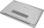Digma Pro Breve (DN15R5-ADXW09)