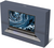Digma Pro Breve (DN15R5-ADXW09)
