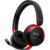HyperX Cloud Mini (7G8F1AA)