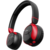 HyperX Cloud Mini (7G8F1AA)