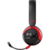 HyperX Cloud Mini (7G8F1AA)