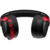 HyperX Cloud Mini (7G8F1AA)