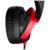 HyperX Cloud Mini (7G8F1AA)