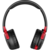 HyperX Cloud Mini (7G8F1AA)