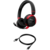 HyperX Cloud Mini (7G8F1AA)