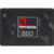 1Tb AMD R3 Series (R3SL1024G2)