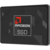 1Tb AMD R3 Series (R3SL1024G2)