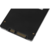 1Tb AMD R3 Series (R3SL1024G2)