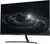 Гравитон 24" МН24А (126342)