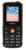 Texet TM-D400 Black
