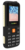 Texet TM-D400 Black