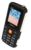 Texet TM-D400 Black