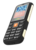 Texet TM-D400 Black