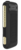 Texet TM-D400 Black