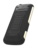 Texet TM-D400 Black