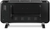 Neoclima Aura 1500W Black