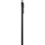Apple iPad Pro 11" (M4) 256Gb Wi-Fi Space Black (MVV83HN/A)