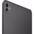 Apple iPad Pro 11" (M4) 256Gb Wi-Fi Space Black (MVV83HN/A)