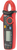UNI-T UT210D