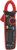 UNI-T UT210D