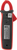 UNI-T UT210D