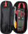 UNI-T UT210D