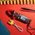 UNI-T UT210D
