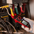 UNI-T UT210D