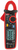 UNI-T UT210E