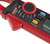 UNI-T UT210E