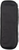 UNI-T UT210E
