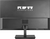 RDW Computers 24" 2401K (F00В3100V2A1H)