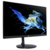 Acer 24" CB242YGbmiprx Vero